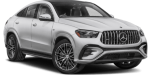 mercedes gle