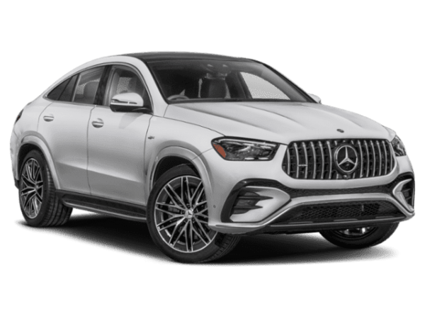 mercedes gle