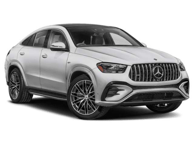 mercedes gle